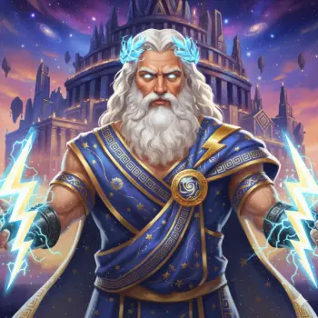 Gates of Olympus — high volatility (96.5% RTP). It triggered a bonus on my 37th spin that paid 124x.