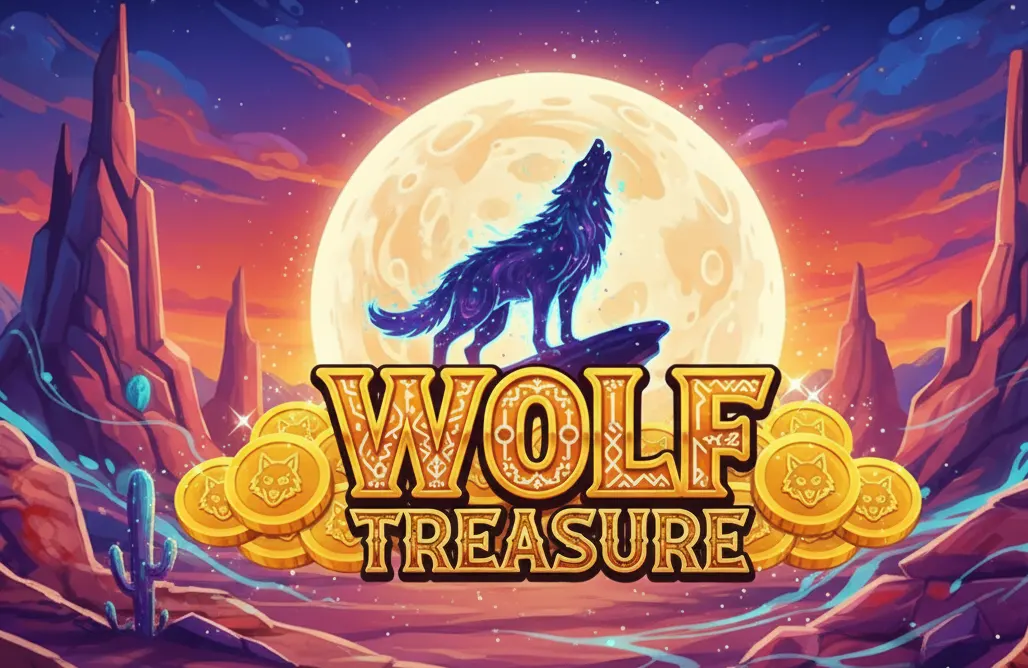 Why You Should Hit the Demo First