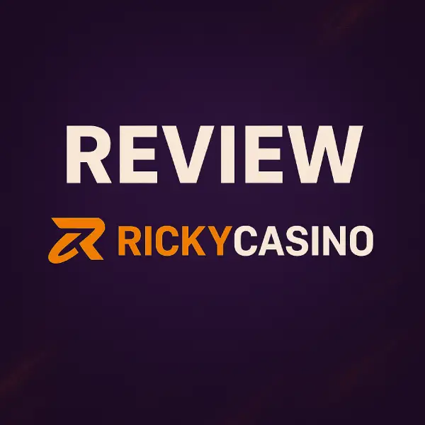 Connectium | Unlock the Thrills of Ricky Casino: Login, App, & Bonus Spotlight Connectium | Unlock the Thrills of Ricky Casino: Login, App, & Bonus Spotlight