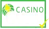 Casino Guru