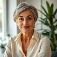 Marisela Fontenot-Quirós